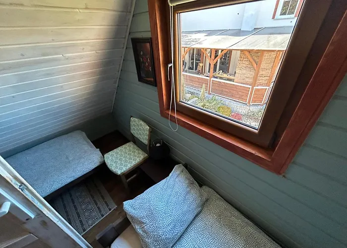 Przy Rozpadlisku Podgorzyn